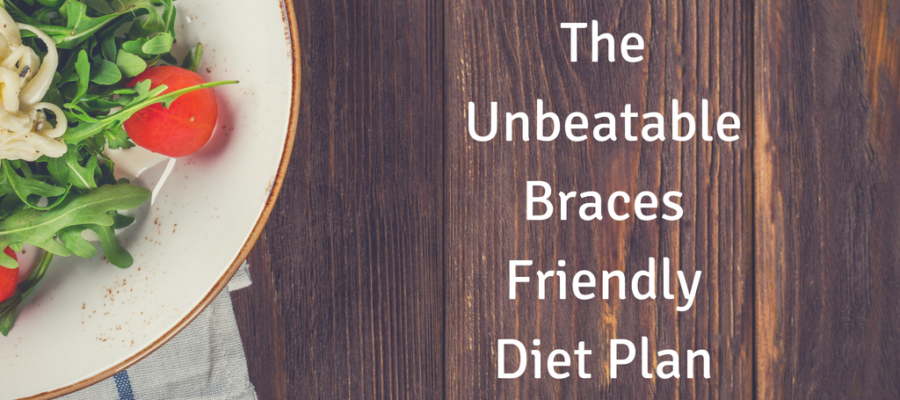 braces-friendly-diet-plan-western-north-carolina